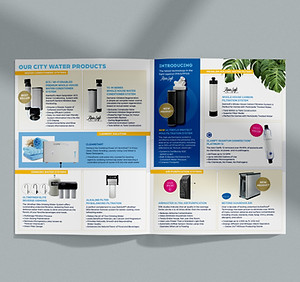 CoastalEWA_Brochure_Inside.jpg
