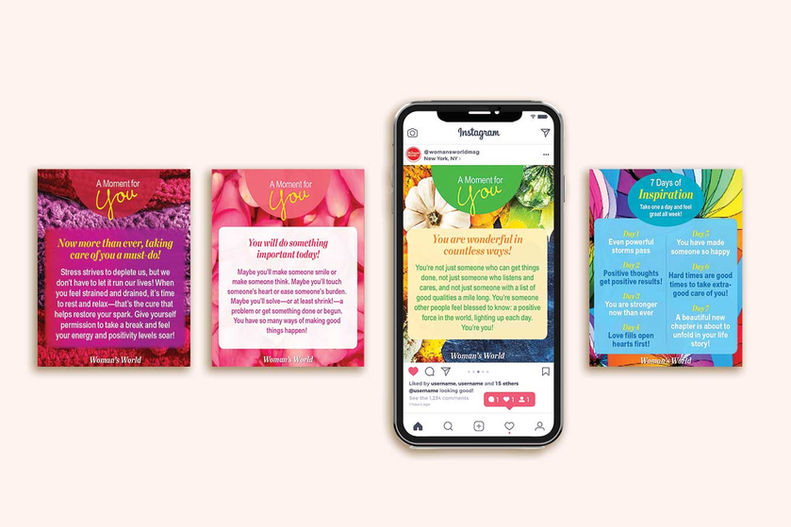 Social Media Marketing Mabel M Aguero