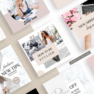 Mabel M Aguero Web design