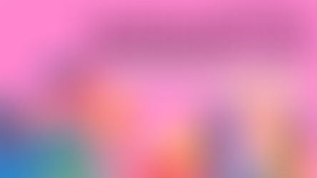 La 30a edició de Barrejant