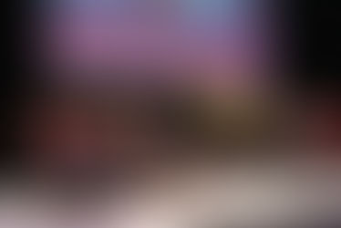 36a edició del Festival Internacional de Teatre i Animació Al Carrer a Viladecans