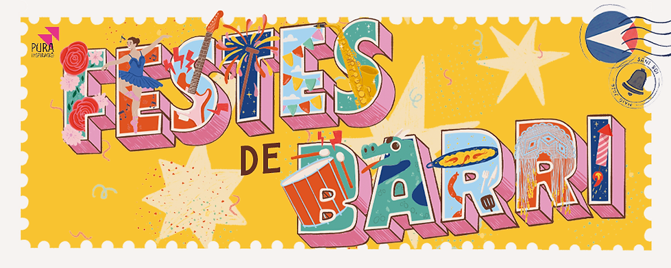 Banner Festes de Barri Carakter.png