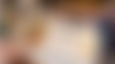 La Lotería de Navidad cae en Sant Boi de Llobregat.