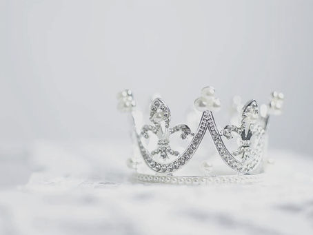 La princesa Mako de Japón se casa con su novio de la universidad renunciando así a su título 