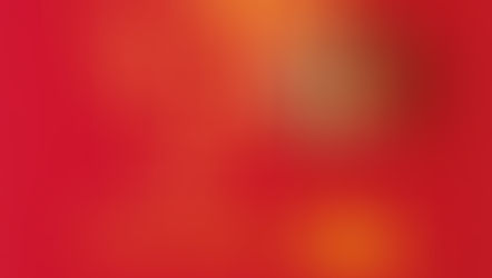 Viladecans gaudirà de la segona edició del festival Al Carrer Nadal