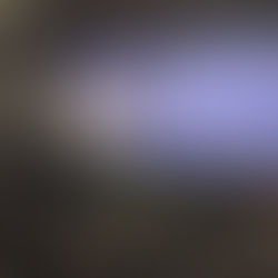 Cines Can Castellet ofrecerán mensualmente sesiones de cine relajado para niños con TEA.