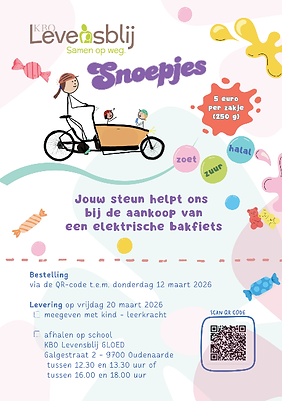 Screenshot 2026-02-22 14.19.22.png