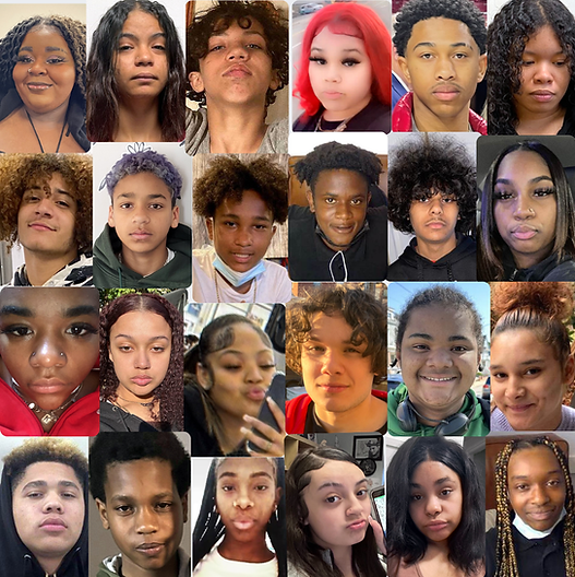 Massachusetts Missing Children Montage (1).png