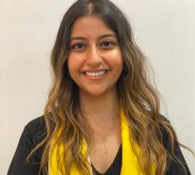 LBF_Fellow2021_AaliyaN - Aaliya N.jpeg