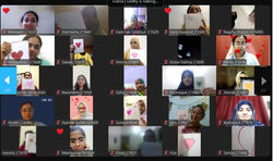 8cce2fb6-639b-4cff-80cd-7e5c7bc09ba2