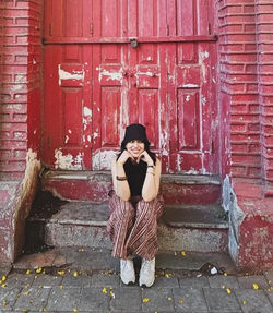 WhatsApp Image 2025-12-08 at 10.43.59 PM (2)