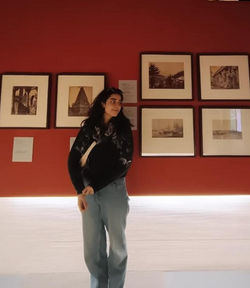 WhatsApp Image 2025-12-08 at 10.43.59 PM