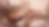 Gemini_Generated_Image_tzvr3itzvr3itzvr.png