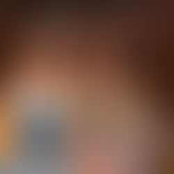 ジョイントリサイタル終演