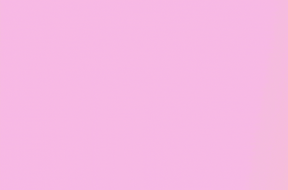 gradient background for Aura Studio Space