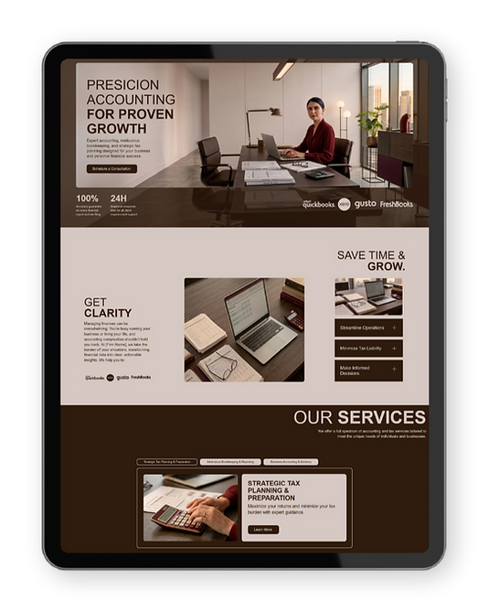 finance precision product page (2).png