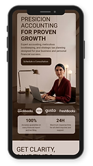 finance precision product page (1)_edited.png