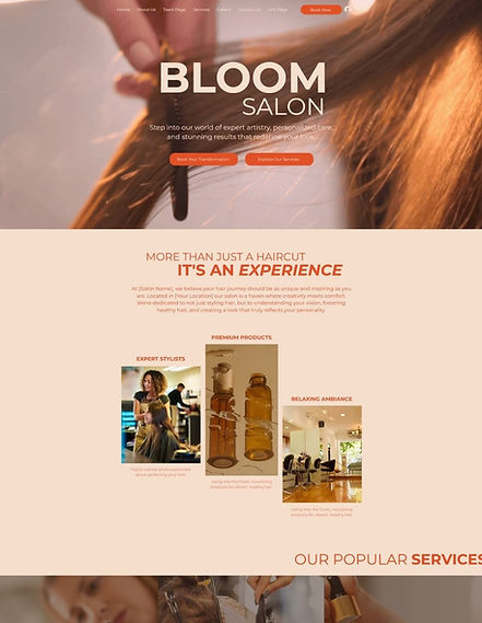 Untitled design (3).jpg