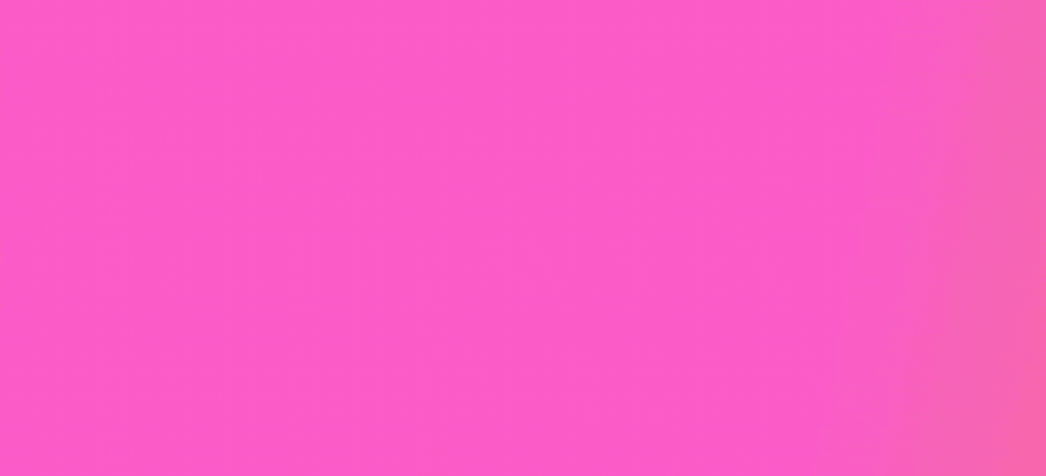 Four-step process for launching a professional website with Aura Studio Space