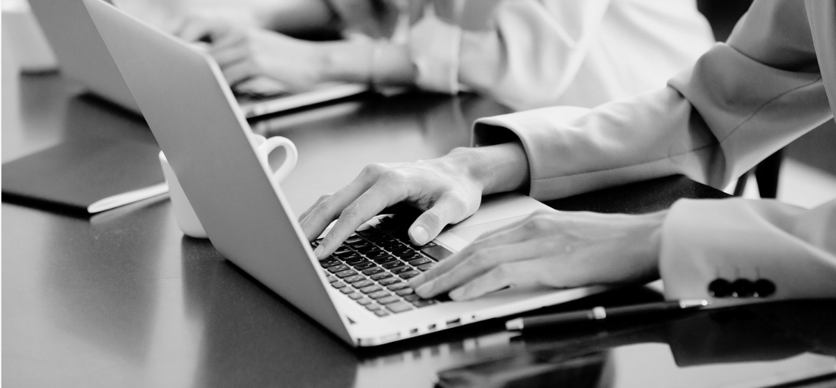 How Corporate Law Boutiques Can Structure Their Websites to Get Recommended by ChatGPT