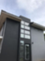 Kailua Modern Escape 1