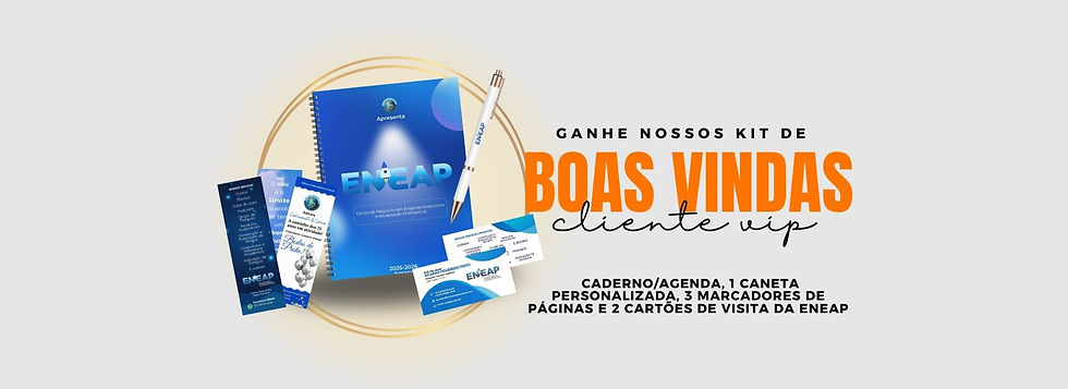 Resgatamos seu passado, desenvolvemos seu presente e construímos seu futuro (7).jpg