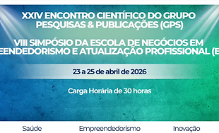 Captura de tela 2026-05-06 154315.png