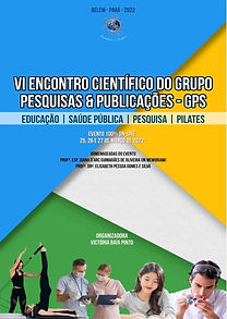 WhatsApp Image 2022-03-24 at 23.31.49.jpeg
