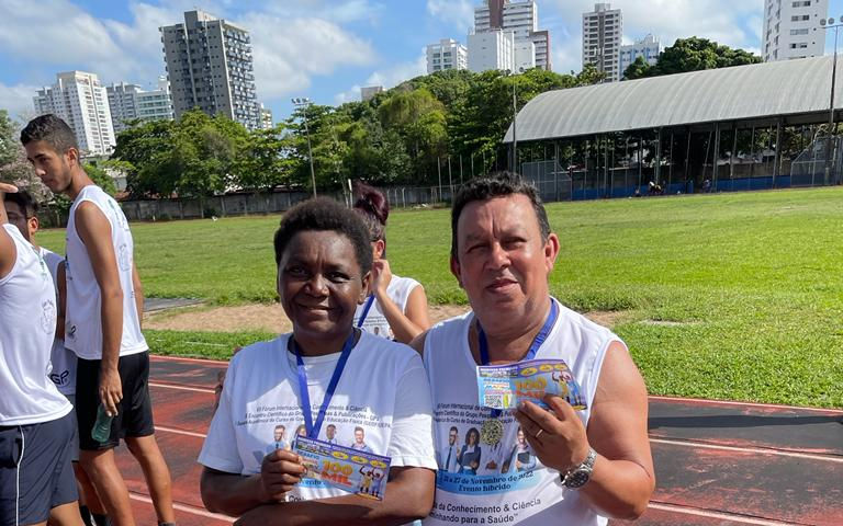 WhatsApp Image 2022-12-03 at 11.50.25 (3).jpeg