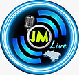 JMlive.jpeg