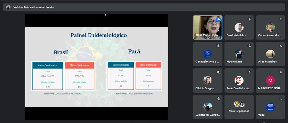WhatsApp Image 2021-09-23 at 20.00.00.jpeg