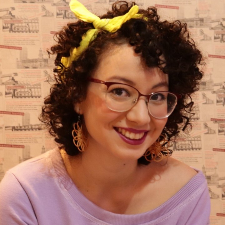 servletrecuperafoto (5).gif