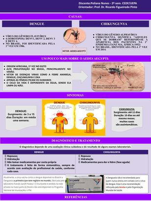 Apresentação.pptx (1).jpg