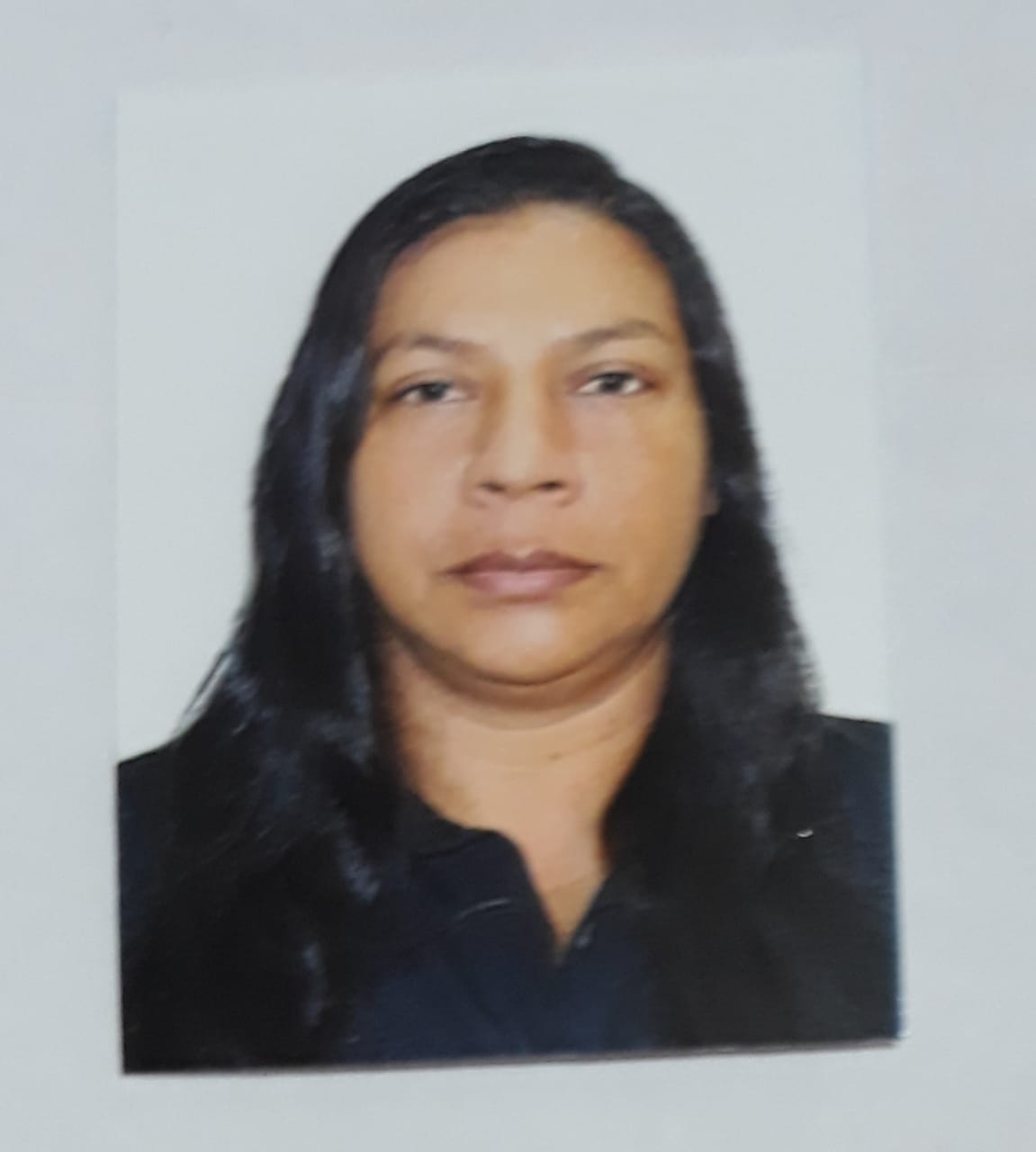 servletrecuperafoto (6).gif