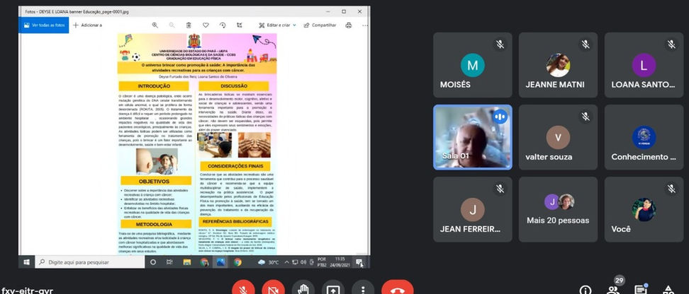 WhatsApp Image 2021-09-24 at 11.35.42.jpeg