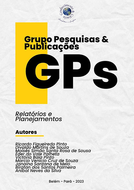 Prof. Dr. Divaldo Martins de Souza (2).jpg