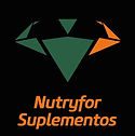 Logo Nutryfor Suplementos.jpeg