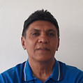 Marcos Saraiva.jpeg
