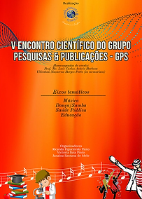 livro v.webp
