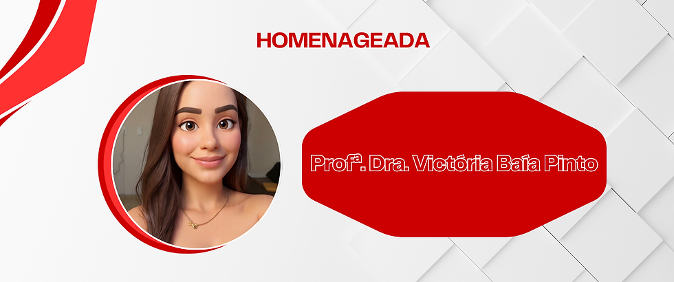 designe eventos (3).png