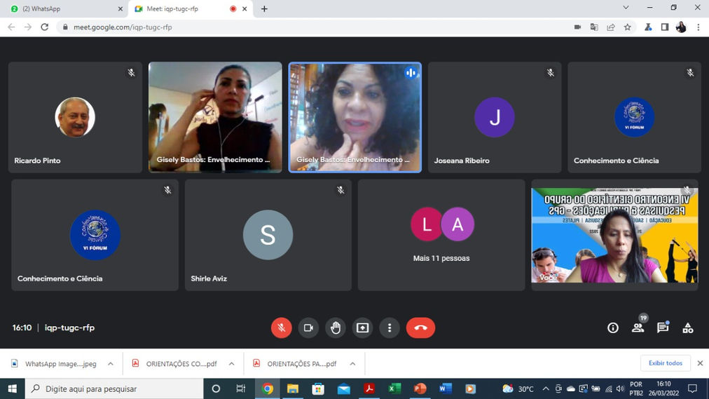 WhatsApp Image 2022-05-31 at 19.16.29 (1).jpeg