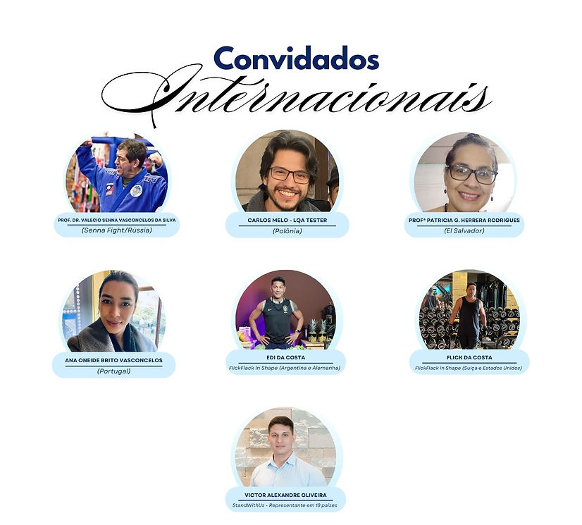 Prof. PÓS- DOUTOR RICARDO FIGUEIREDO PINTO (1).jpg