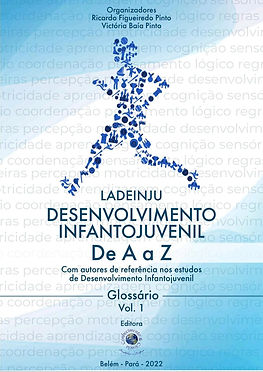 WhatsApp Image 2022-03-24 at 23.34.00.jpeg