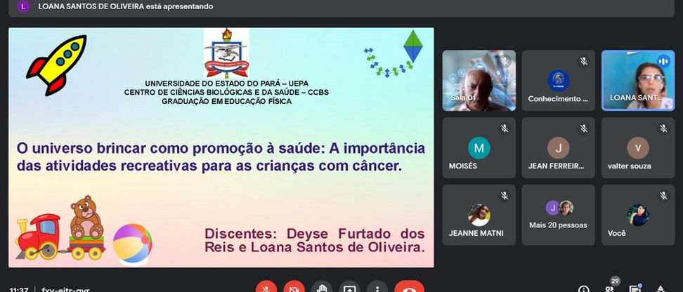 WhatsApp Image 2021-09-24 at 11.36.28.jpeg