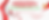 designe eventos (4).png
