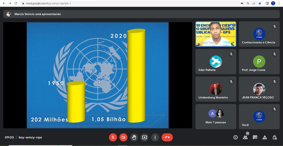 WhatsApp Image 2022-10-15 at 14.45.44 (2).jpeg