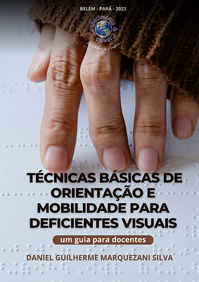 Ficha catalográfica (1).png