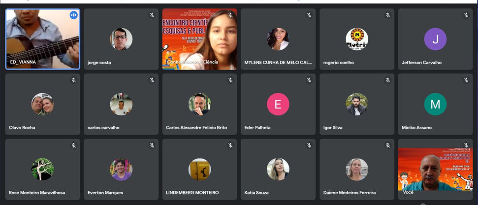 WhatsApp Image 2021-12-16 at 09.58.04.jpeg