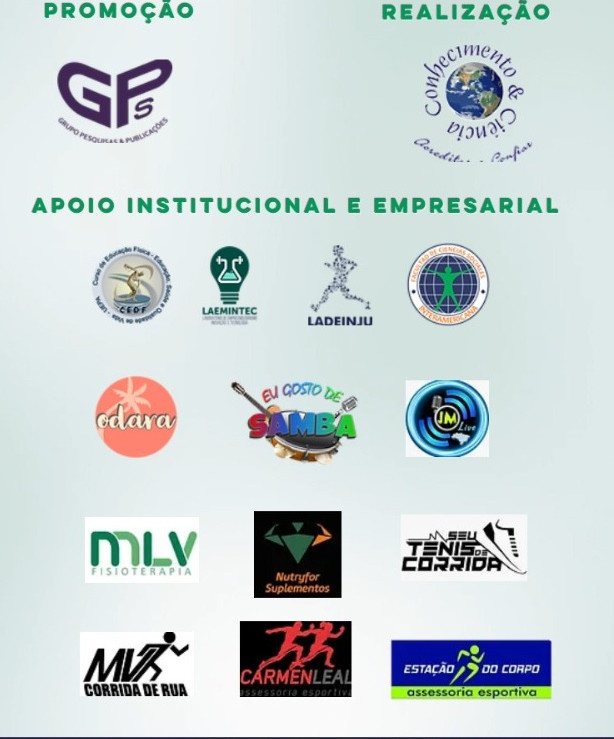 WhatsApp Image 2023-05-05 at 16.53.24.jpeg