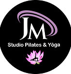 WhatsApp Image 2024-03-11 at 16.46_edite